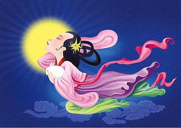 数据挖掘称《龙珠Z：卡卡罗特》或将推出“大魔”DLC